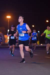 BIB: 42735
                            <button type="button" onclick="openModal(21469815)" class="btn btn-primary btn-sm float-right btn-popup" data-toggle="modal" data-target=".modal-high-quality">
                        <i class="fas fa-shopping-cart"></i> Add to Cart
                    </button>
                                            <button type="button" onclick="isThisMe(21469815, true)" class="btn btn-success btn-sm float-right btn-popup btn-isme hidden" data-toggle="tooltip" data-placement="bottom" title="นี่คือรูปของคุณใช่ไหม คลิกที่นี่เพื่อเอาเข้าอัลบั้ม">
                        <i class="fas fa-plus"></i> Add to album
                    </button>
                    <button type="button" onclick="isThisMe(21469815, false)" class="btn btn-warning btn-sm float-right btn-popup btn-isnotme hidden">
                        <i class="fas fa-ban"></i> Remove from album
                    </button>